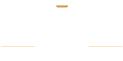 Patrick L. Cordero Law Firm