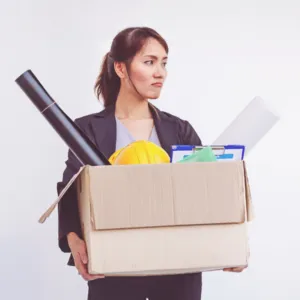 miami bankruptcy attorney