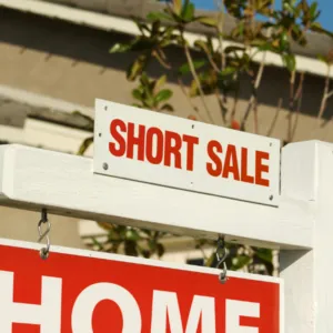 miami real estate attorney