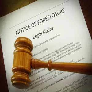 miami bankruptcy attorney
