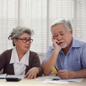 bankruptcy attorney miami