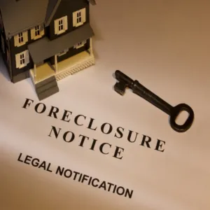 miami real estate attorney