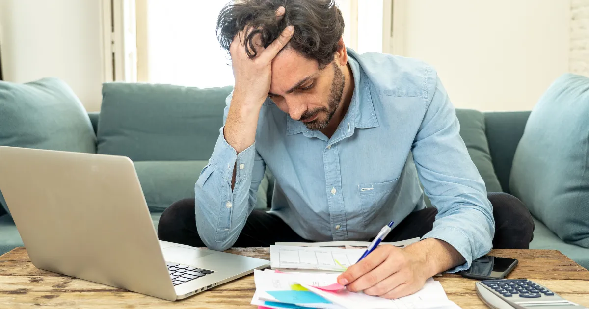miami bankruptcy attorney