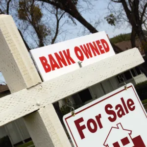 florida bankruptcy attorney