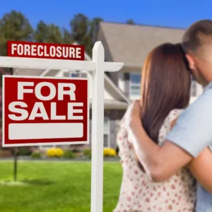 foreclosure attorney miami