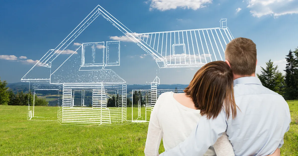 Don’t Be Fooled_ The 3 Misconceptions About Your Mortgage Title image