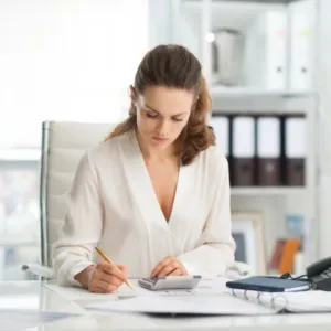 How to Avoid Foreclosure and Keep Your Home Featured Image 3 (Prioritize Expenses) (1)