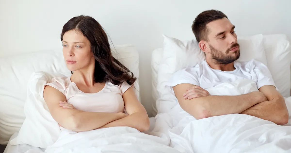 What Happens if You Declare Bankruptcy While Filing for Divorce
