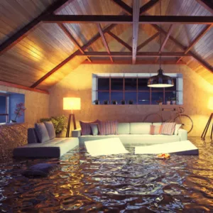 Extreme Weather Impact Your Bankruptcy