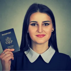 Immigration
