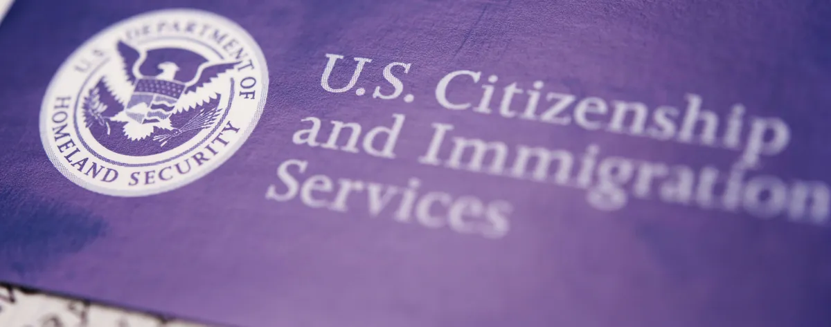immigration and bankruptcy