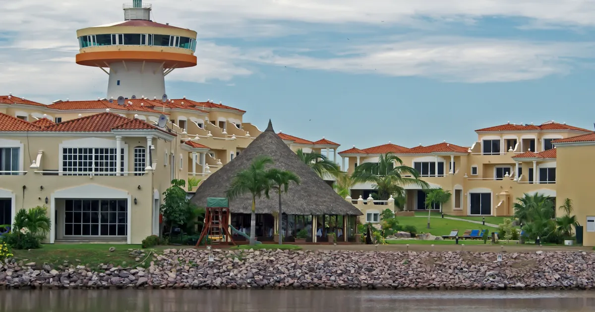 How A Timeshare Can Turn Into A Bankruptcy Filing