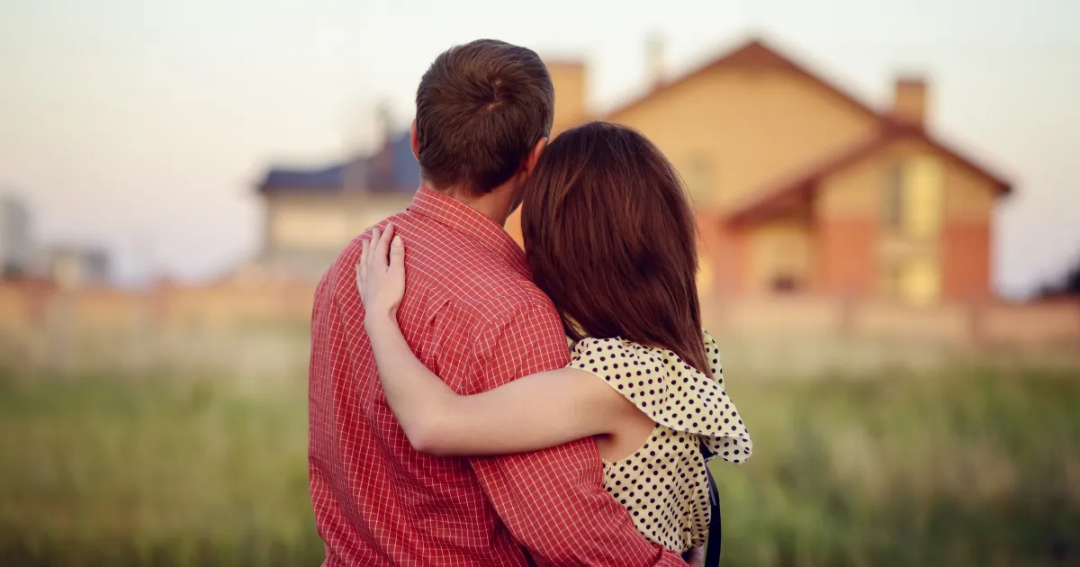 advice for first time home buyers in florida