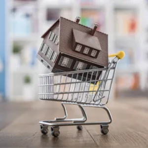 buying a house in Florida tips
