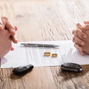 marital settlement agreement tips