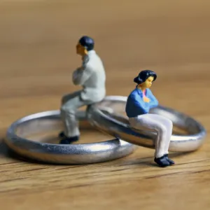 how to maike a marital settlement agreement amicable 