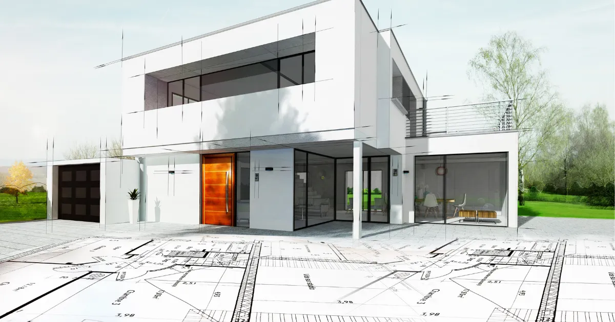 property survey costs