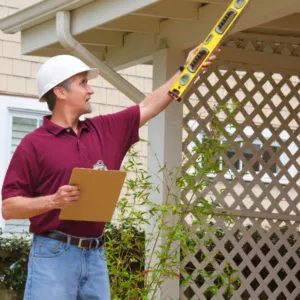 property survey recordsproperty survey records