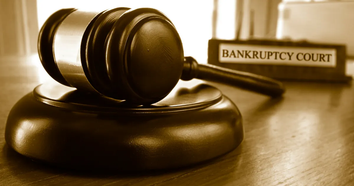 Bankruptcy Court in Miami