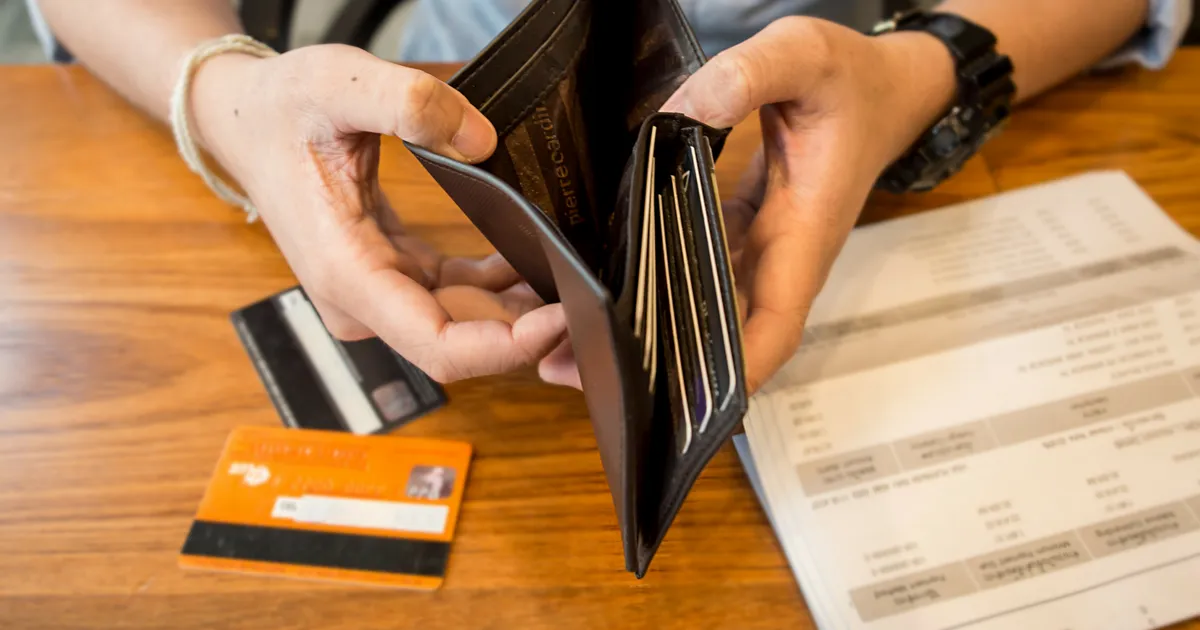 laws against creditor harassment