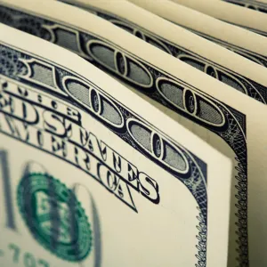 Florida Alimony Garnishment Law