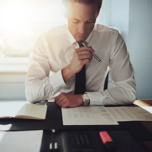 Garnishment Alimony Law in Florida
