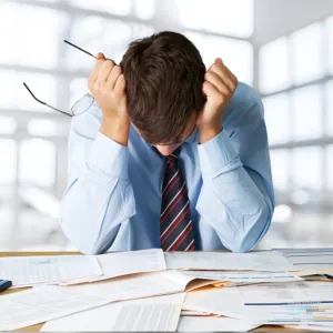 The Ways Bankruptcy Can Impact Credit Ratings