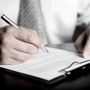 how to avoid foreclosure