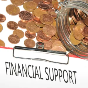 How Does Retroactive Child Support Work In Florida