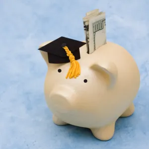 Student Loan Debt and Bankruptcy