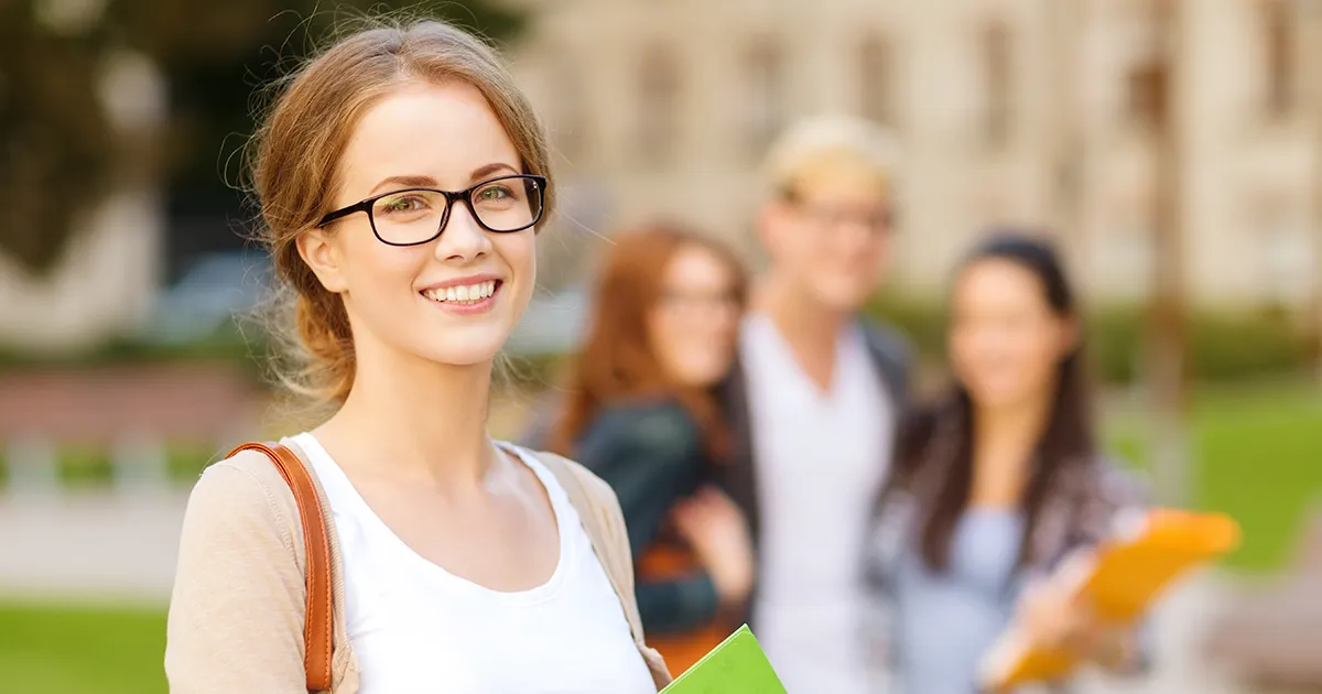 Student Loan Debt and Bankruptcy Options