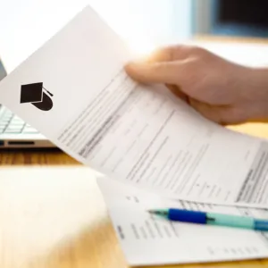 Student Loan Debt and Bankruptcy- What Are Your Options