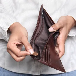 court fines and bankruptcy 