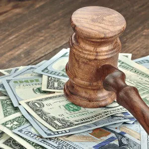 divorce alimony