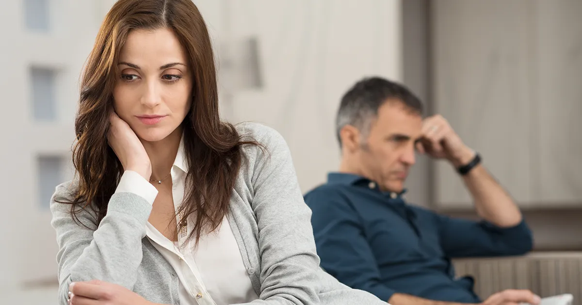 Rehabilitative Alimony in Florida Divorces