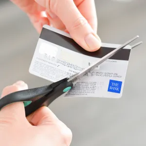 credit score after bankruptcy