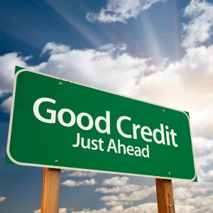 post bankruptcy credit cards