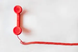 Call US