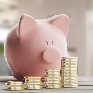 ahorro universitario en bancarrota