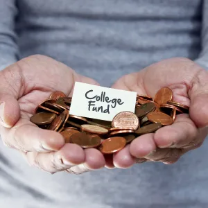 529 plan de ahorro universitario y bancarrota