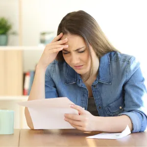 loan modification mistakes foreclosure