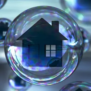 what is bankruptcy protection