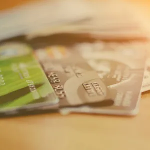 bankruptcy protected assets