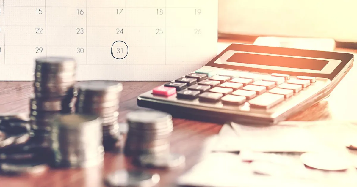 tax refunds and bankruptcy