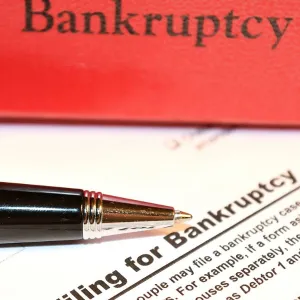 purchases and chapter 7 bankruptcy
