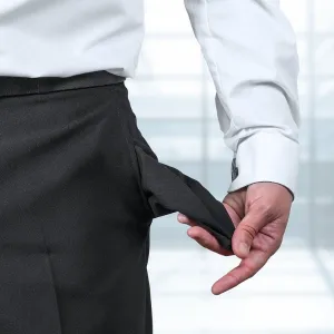 best bankruptcy lawyer in miami