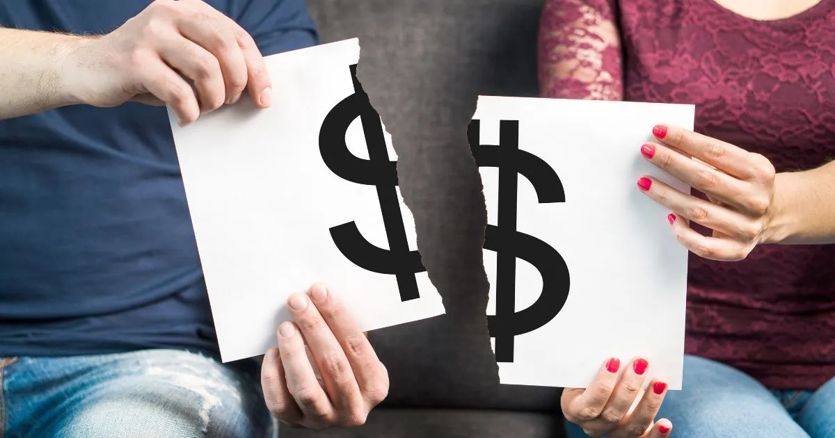 bankruptcy in florida