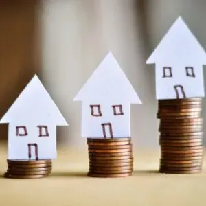 short sale process