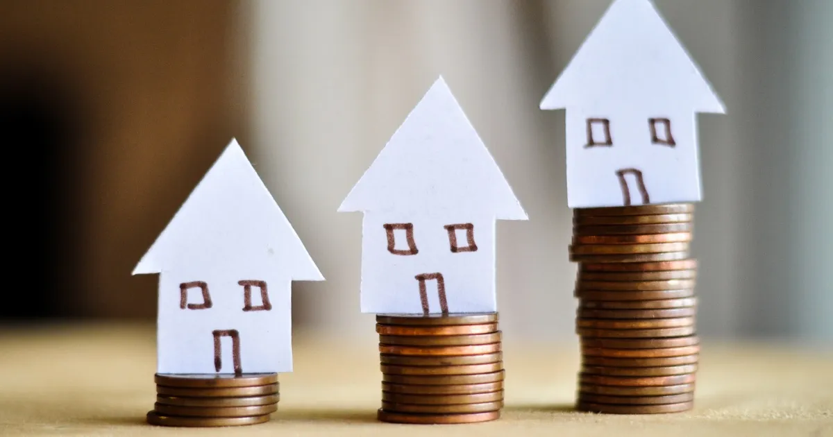 short sale