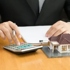 mortgage loan modification